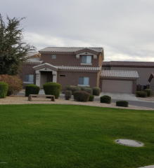8009 Carolina Dr, Peoria, AZ 85382-4881