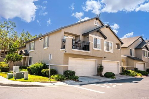 3328 Metcalf Cir, Orange, CA 92869-2599