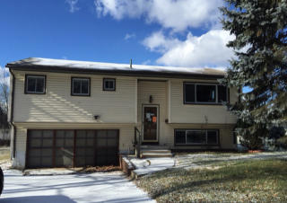24 Lincoln Ave, Ogdensburg, NJ 07439-1012