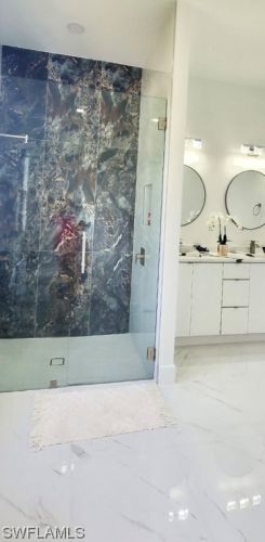 2923 21 St, Lehigh Acres FL exterior