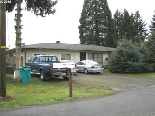 8205 9 St, Vancouver WA  98664-2038 exterior