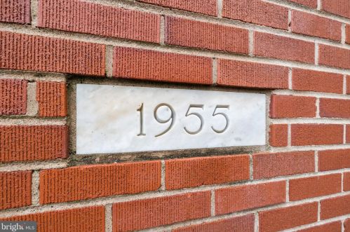 1011 Gravel Pike, Collegeville, PA 19473-1740