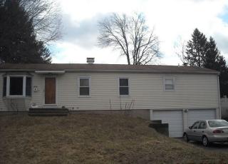 11 Beechwood Dr, Ansonia, CT 06401-2803