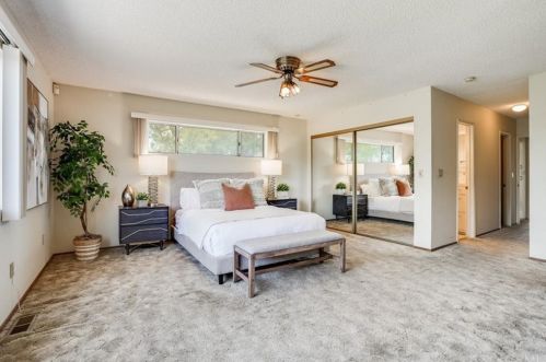 4704 Mayapan Dr, La Mesa CA  91941-7149 exterior