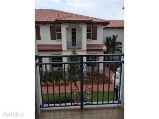 11964 26th Ct, Hollywood FL  33025-0777 exterior