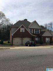 6305 Letson Farms Rd, Bessemer AL  35022-7055 exterior