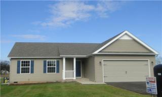 1828 Elizabeth Ln, Columbia, TN 38401-6942