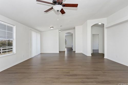 27525 Durant St, Menifee CA  92585 exterior