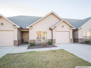 12029 Southern Charm Blvd, Madison AL  35756-3663 exterior