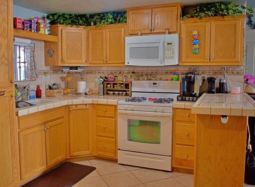 1837 Cindy St, San Diego CA  92154-1135 exterior