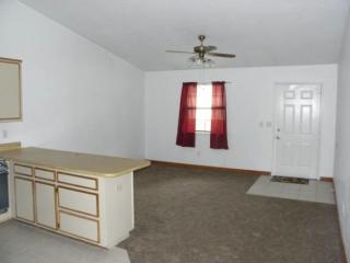 2141 Continental Ave, Tallahassee FL  32304-1650 exterior
