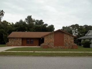 8309 Roxboro Dr, Port Richey, FL 34667-6932
