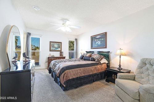 10620 Oak Rdg Dr, Sun City AZ 85351-1653 exterior