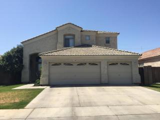 2815 Lamar Rd, Phoenix, AZ 85017-1265