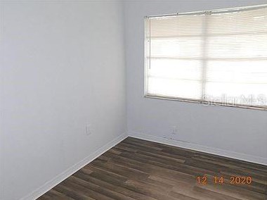 3631 Arch St, Orlando FL  32808-7408 exterior