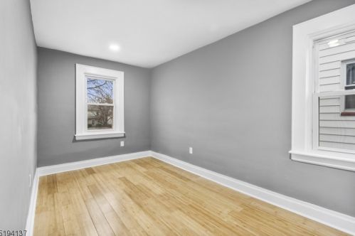 48 Oakland St, Irvington NJ  07111-2005 exterior