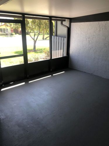 1705 Royal Tern Ln, Fort Pierce, FL 34982-8012