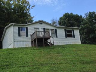 3244 Yorktown Rd, Kingsport, TN 37663-3538