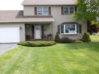 33 Cobble Hill Mdws, Barre, VT 05641-5532