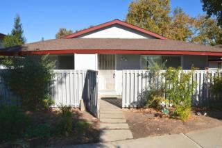 110 Villa Ct, Fairfield, CA 94533-2500