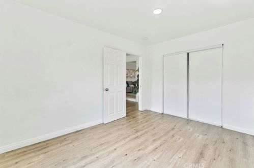 949 23rd St, San Bernardino CA  92405-3101 exterior