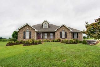 511 Ringgold Rd, Clarksville, TN 37042-3405