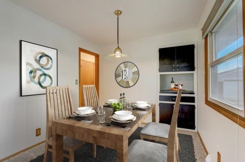 3854 94, Milwaukee WI 53222-2512 exterior