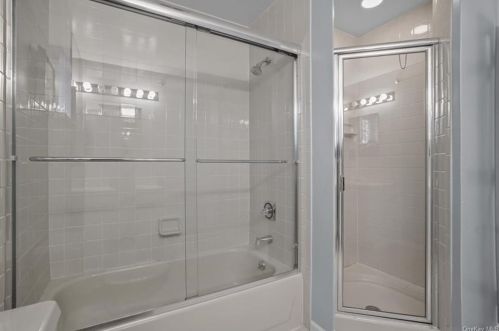 228 Mallard Ct, Yorktown Hgts NY  10598-1975 exterior