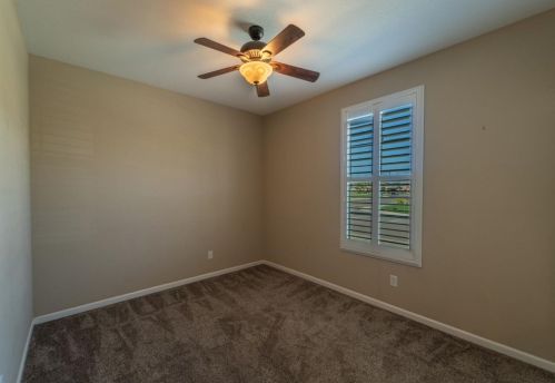 2275 Ravenbrook Ln, Manteca CA  95336-8329 exterior