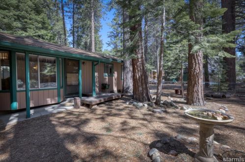 721 Julie Ln, South Lake Tahoe, CA 96150-3806
