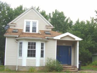1849 Penthley Ave, Akron, OH 44312-1915