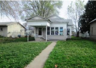 405 6th St, Yakima, WA 98901-2932