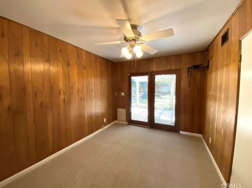 2024 Benedict Ave, Riverside CA  92506-3514 exterior