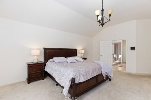 1223 Whispering Oaks Dr, Danville CA  94506-5840 exterior