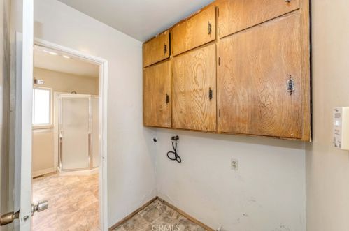 804 Cerise Ave, Torrance CA  90503-5207 exterior