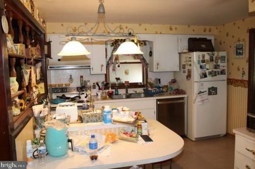 415 Hykes Rd, Upton, PA 17225-9455