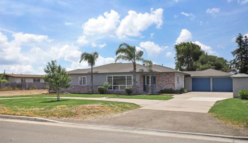 5958 Lathrop Rd, Manteca, CA 95336-8240