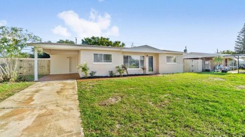 1020 Jersey St, Cocoa, FL 32927-5032