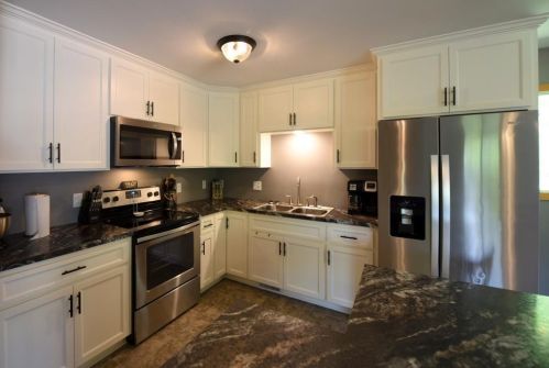 822 Beech St, Brainerd MN  56401-4611 exterior