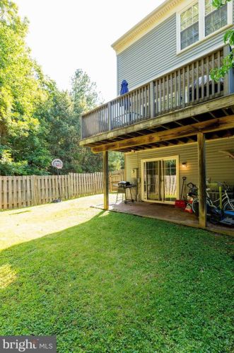 111 Batley Ct, Fredericksburg, VA 22406-1173