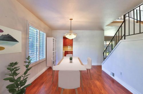 506 Scottsville Ct, San Jose, CA 95133-2151