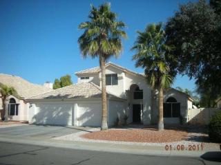 3129 Ivory Ln, Avondale, AZ 85392-3912
