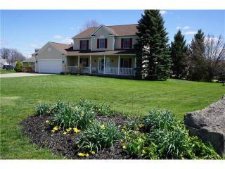 2094 Timber Ridge Trl, Streetsboro, OH 44241-5887