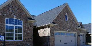 124 River Side Dr, Maumee, OH 43537-3774