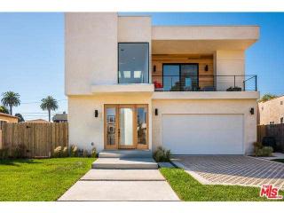 11851 Atlantic Ave, Los Angeles, CA 90066-5901