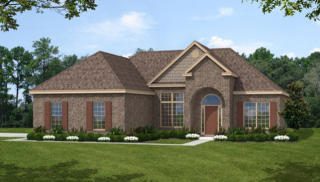 9168 Iron Gate Blvd, Milton, FL 32570-7770