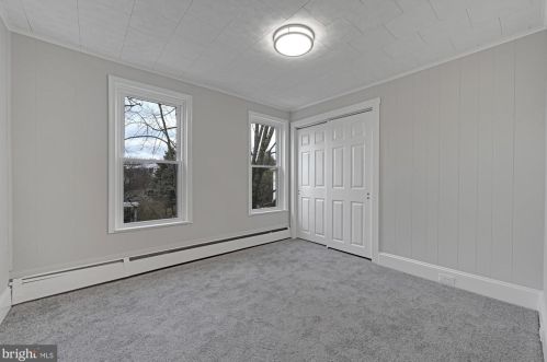 500 Mifflin St, Molino PA  17961-2030 exterior