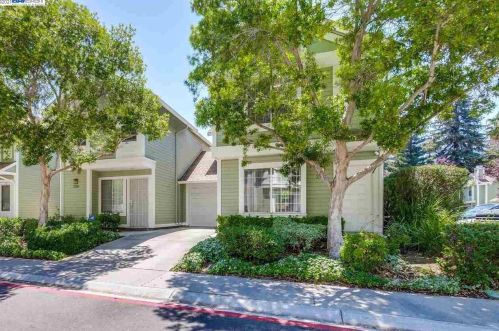 2578 Rymar Way, San Jose, CA 95133