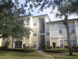 8803 Dunes Ct, Kissimmee, FL 34747-1016