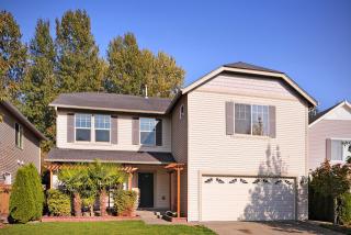 22646 128th Pl, Kent, WA 98031-3974